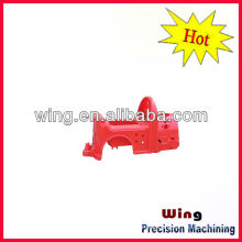 Hot sales toy train with high quality